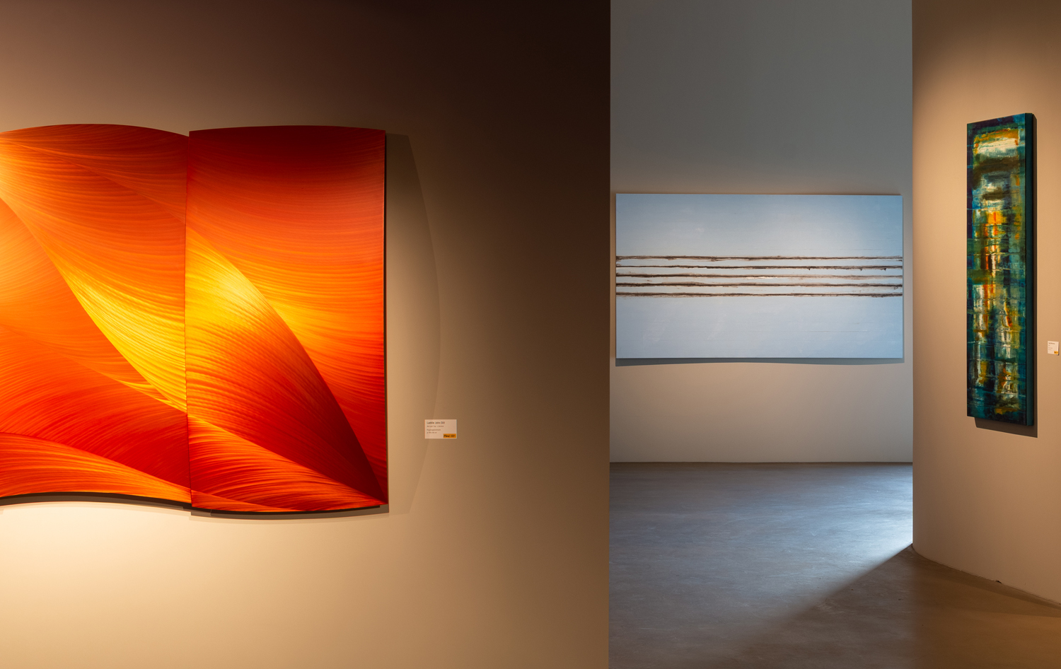 Immobilienfotografie – x-mind Bodenseeregion Bodenseeregion