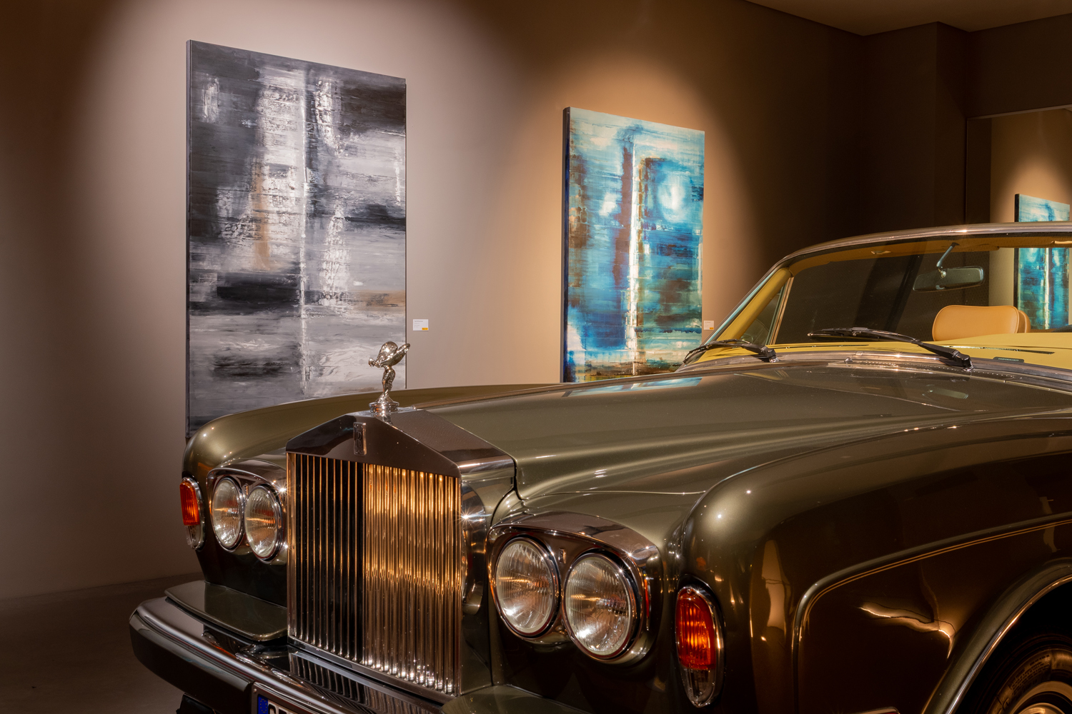 Baudokumentation – Immobilienfotografie x-mind Bodenseeregion