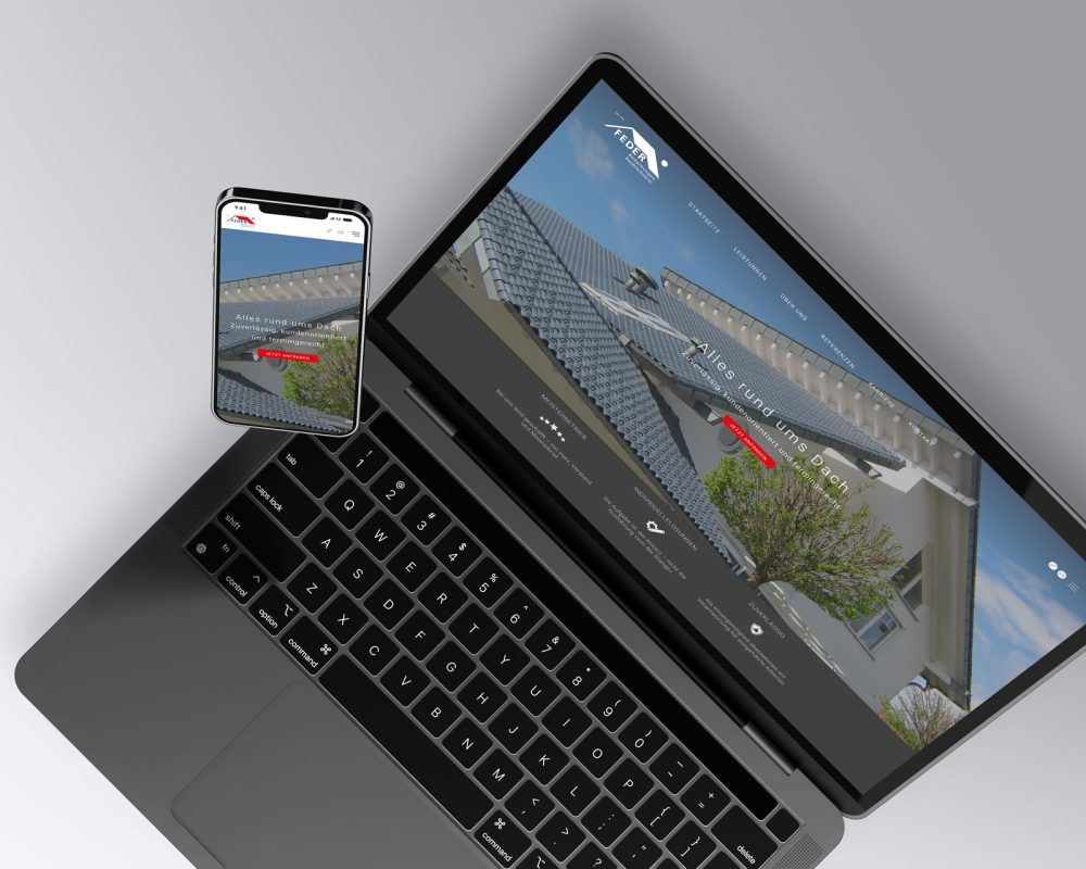 Feder-bedachung_webseite