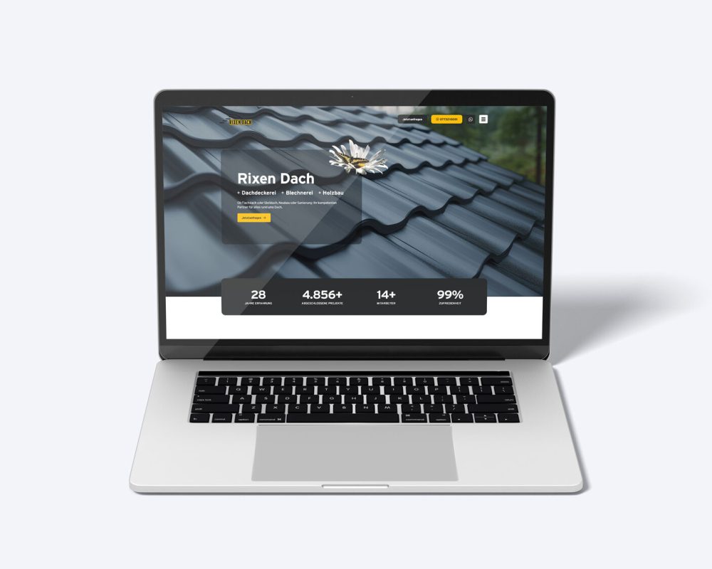 Rixen-Dach_Webseite