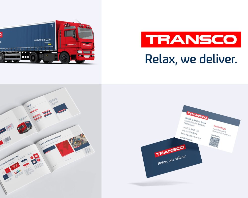 Transco_cd_02