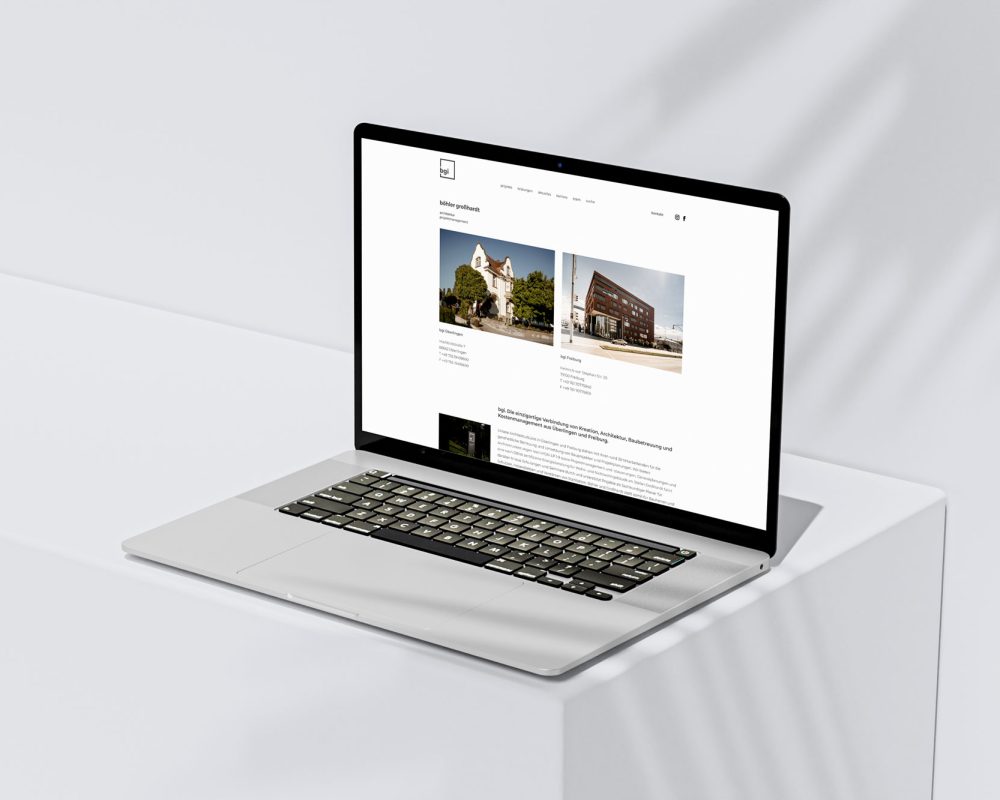bgi_webseite